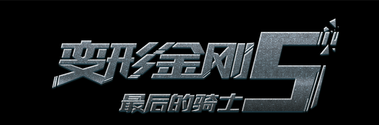 坎特伯雷阿艾拉学院学历认证购买