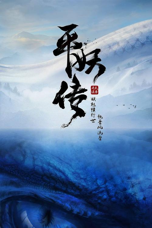 哪里可以办假特种设备操作证